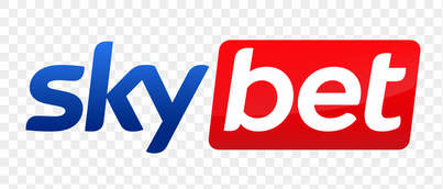 Skybet Logo